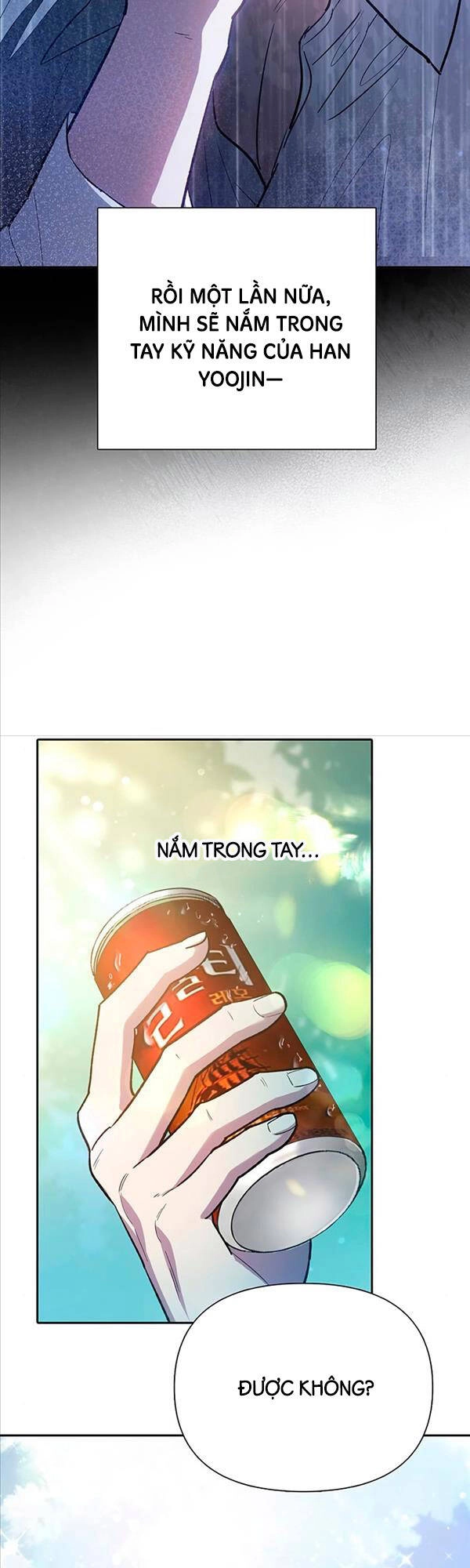 Những Ranker Cấp S Mà Tôi Nuôi Dưỡng Chapter 79 - 6