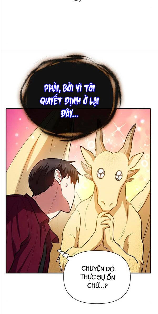 Những Ranker Cấp S Mà Tôi Nuôi Dưỡng Chapter 79 - 12