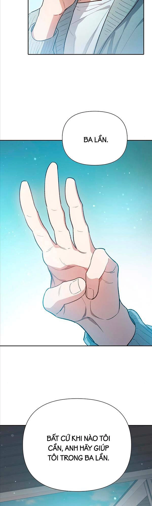 Những Ranker Cấp S Mà Tôi Nuôi Dưỡng Chapter 79 - 20