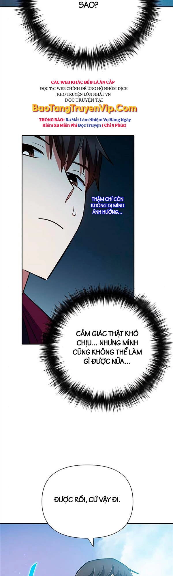 Những Ranker Cấp S Mà Tôi Nuôi Dưỡng Chapter 79 - 25