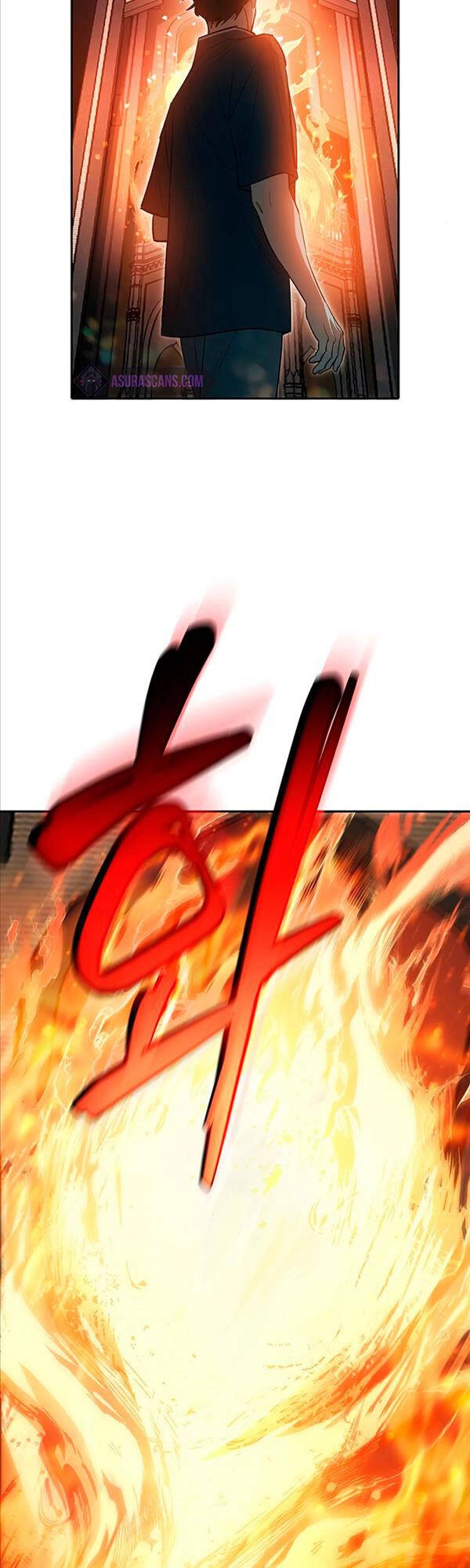 Những Ranker Cấp S Mà Tôi Nuôi Dưỡng Chapter 79 - 38