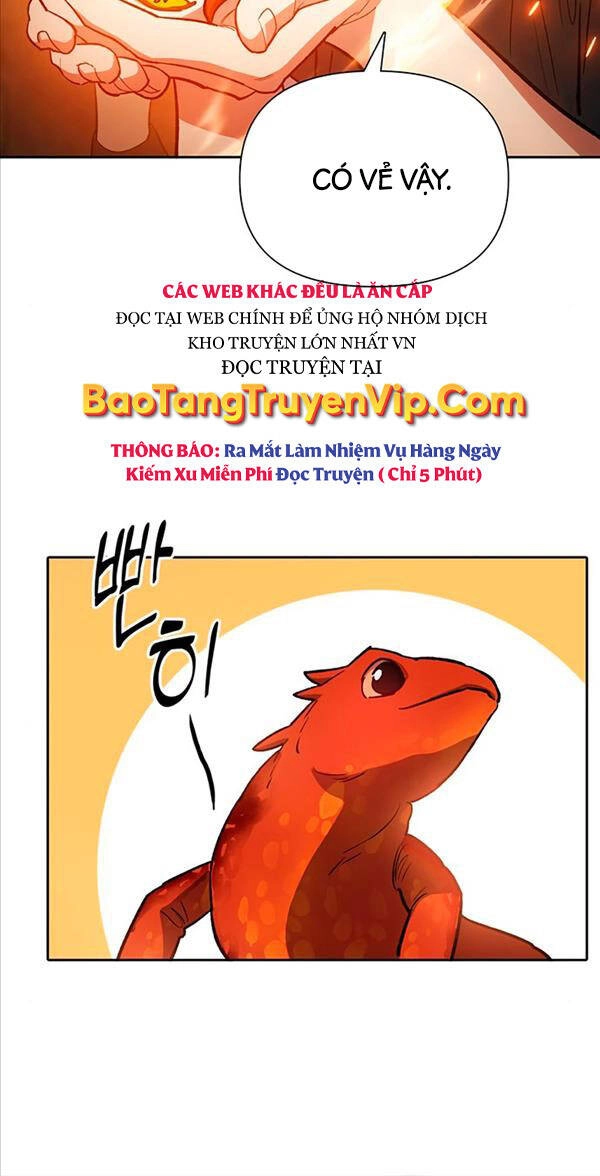 Những Ranker Cấp S Mà Tôi Nuôi Dưỡng Chapter 79 - 44