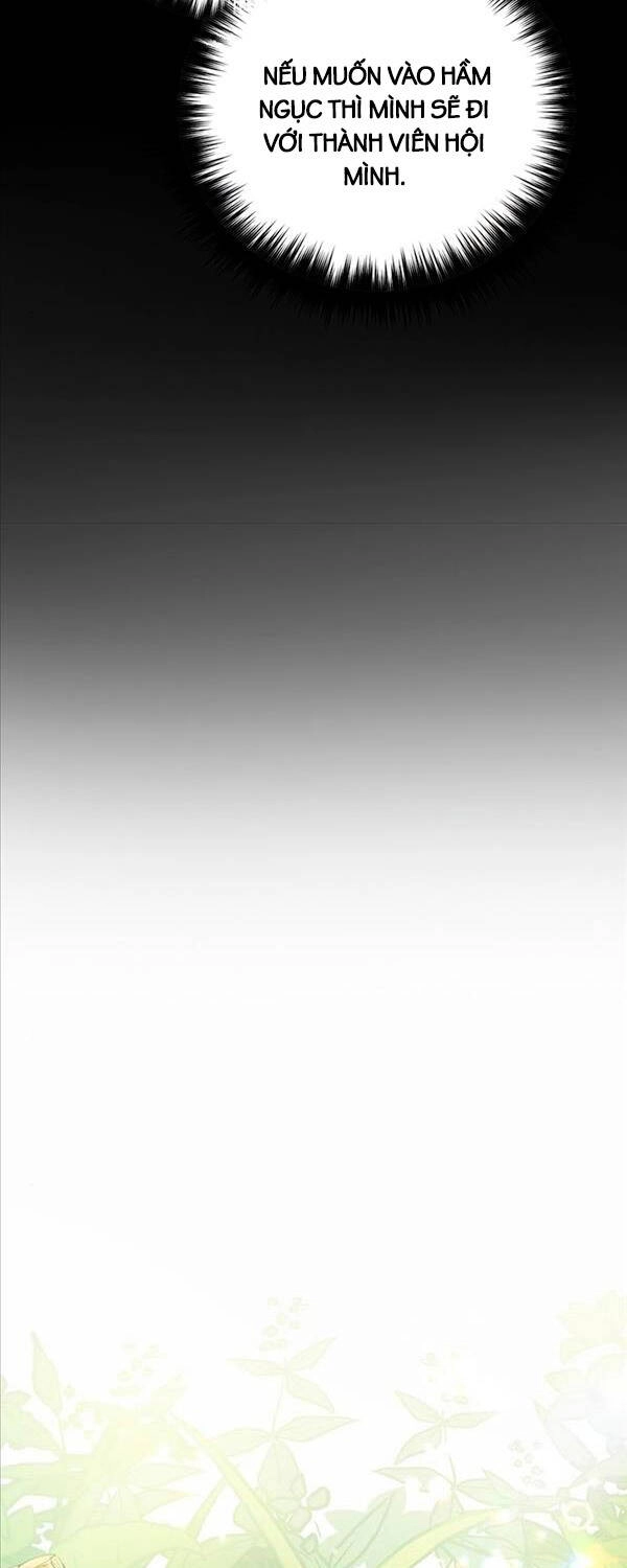 Những Ranker Cấp S Mà Tôi Nuôi Dưỡng Chapter 79 - 56