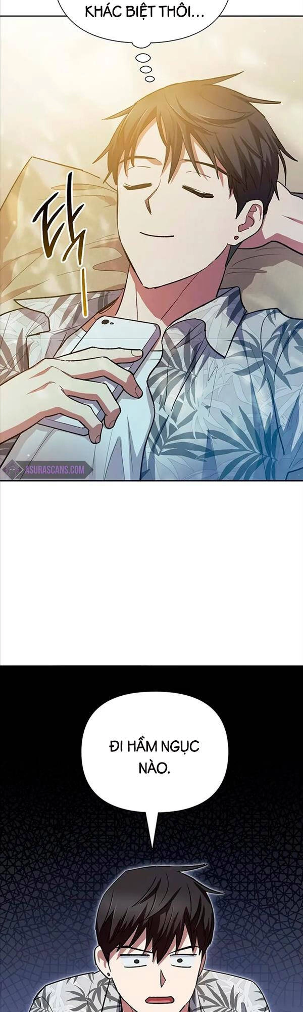 Những Ranker Cấp S Mà Tôi Nuôi Dưỡng Chapter 80 - 19