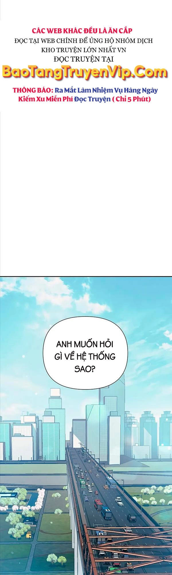 Những Ranker Cấp S Mà Tôi Nuôi Dưỡng Chapter 80 - 21