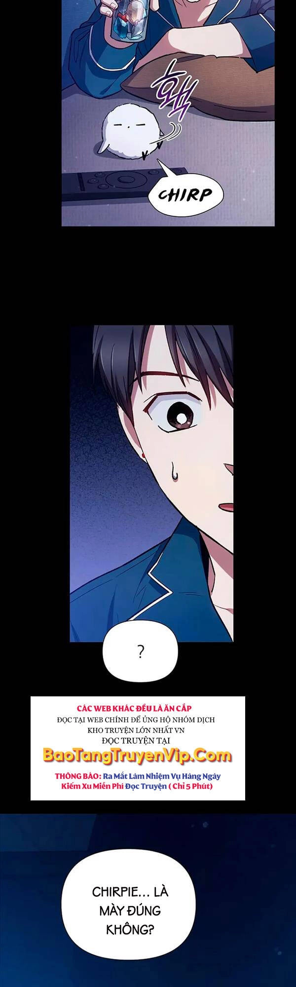 Những Ranker Cấp S Mà Tôi Nuôi Dưỡng Chapter 80 - 28