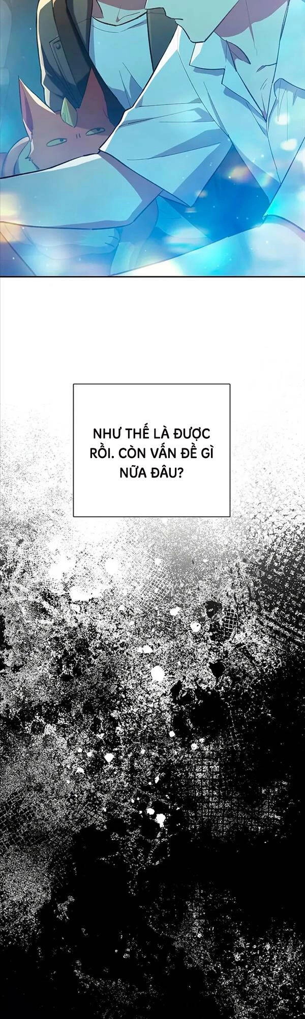 Những Ranker Cấp S Mà Tôi Nuôi Dưỡng Chapter 80 - 40