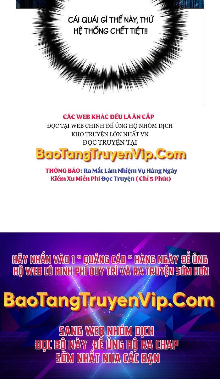 Những Ranker Cấp S Mà Tôi Nuôi Dưỡng Chapter 80 - 57