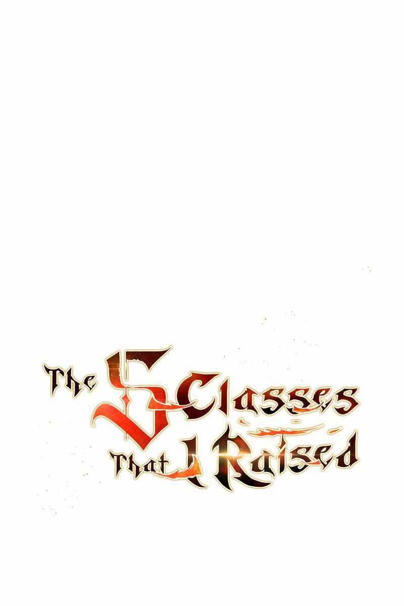 Những Ranker Cấp S Mà Tôi Nuôi Dưỡng Chapter 81 - 1