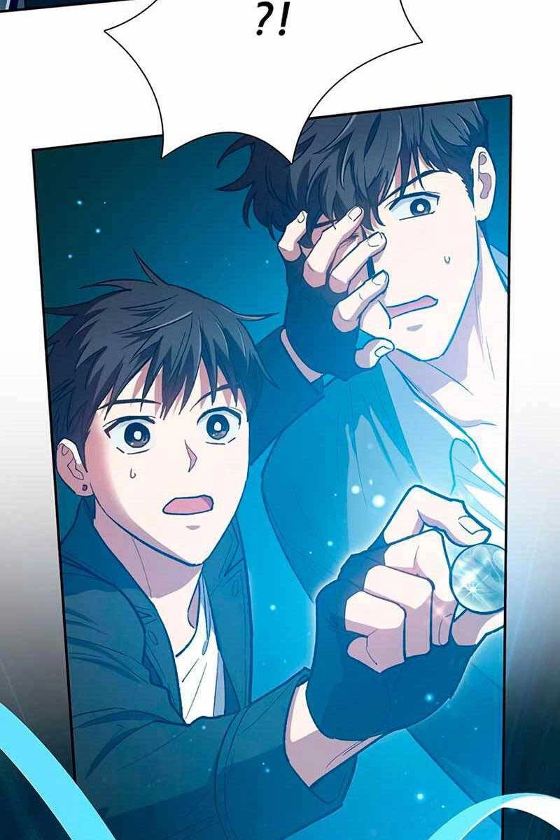 Những Ranker Cấp S Mà Tôi Nuôi Dưỡng Chapter 81 - 10