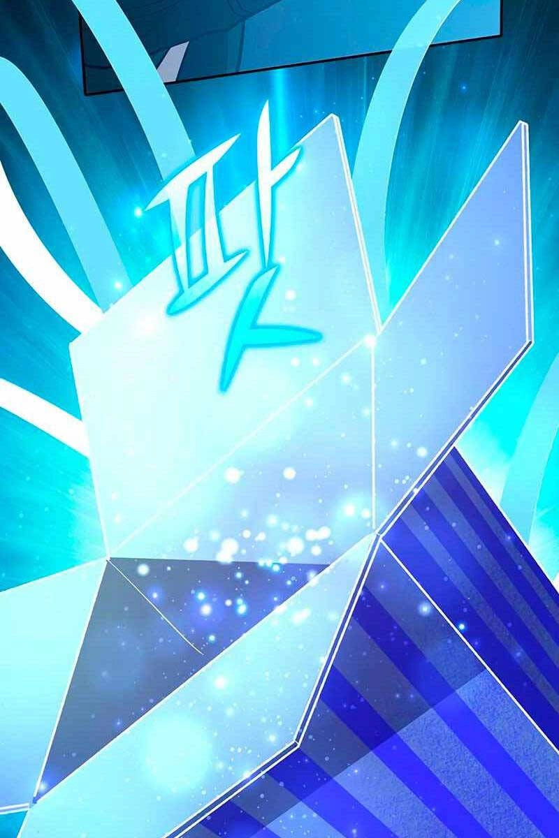 Những Ranker Cấp S Mà Tôi Nuôi Dưỡng Chapter 81 - 11