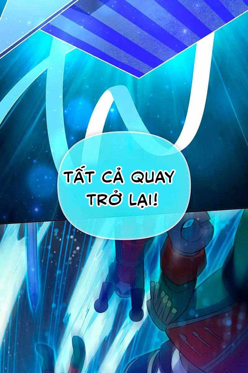 Những Ranker Cấp S Mà Tôi Nuôi Dưỡng Chapter 81 - 12