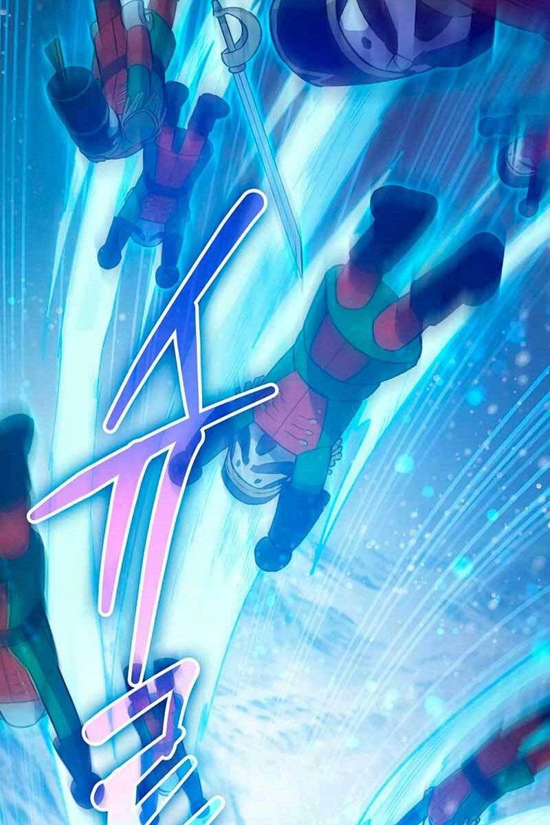 Những Ranker Cấp S Mà Tôi Nuôi Dưỡng Chapter 81 - 13