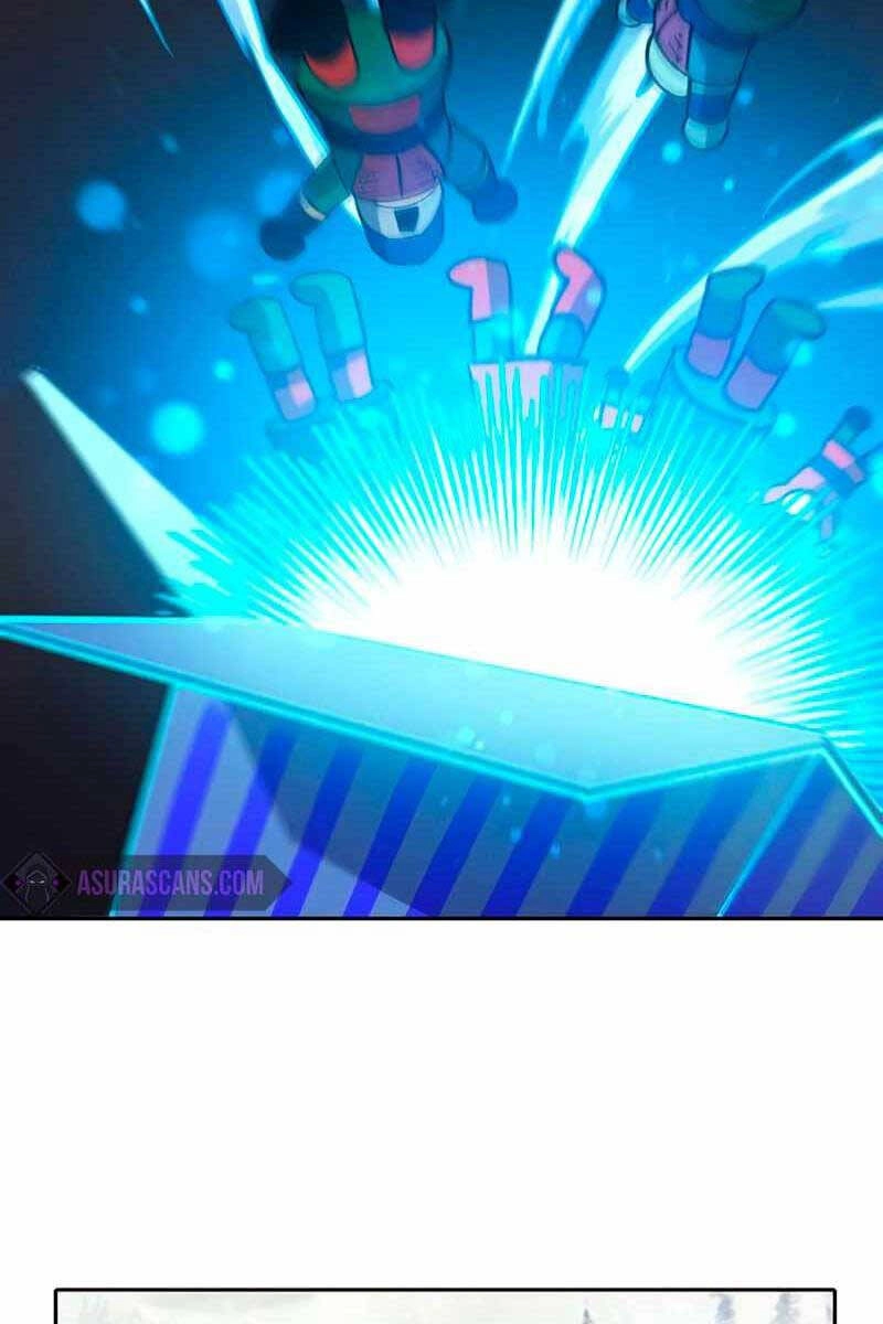 Những Ranker Cấp S Mà Tôi Nuôi Dưỡng Chapter 81 - 16