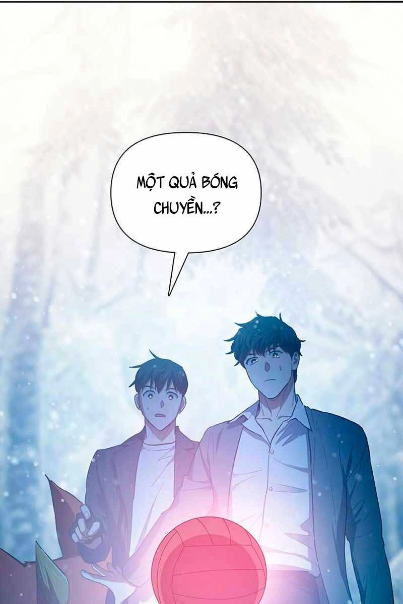 Những Ranker Cấp S Mà Tôi Nuôi Dưỡng Chapter 81 - 19