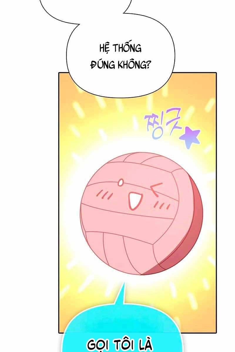 Những Ranker Cấp S Mà Tôi Nuôi Dưỡng Chapter 81 - 22