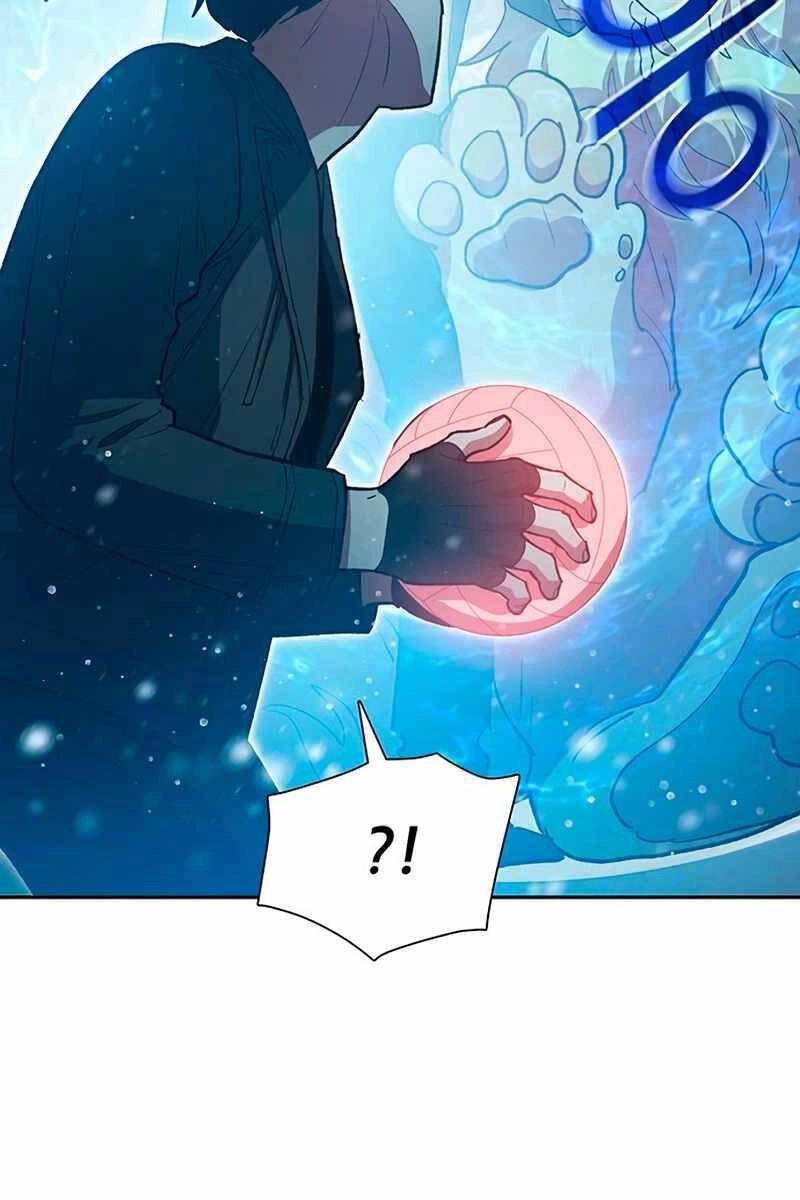 Những Ranker Cấp S Mà Tôi Nuôi Dưỡng Chapter 81 - 27