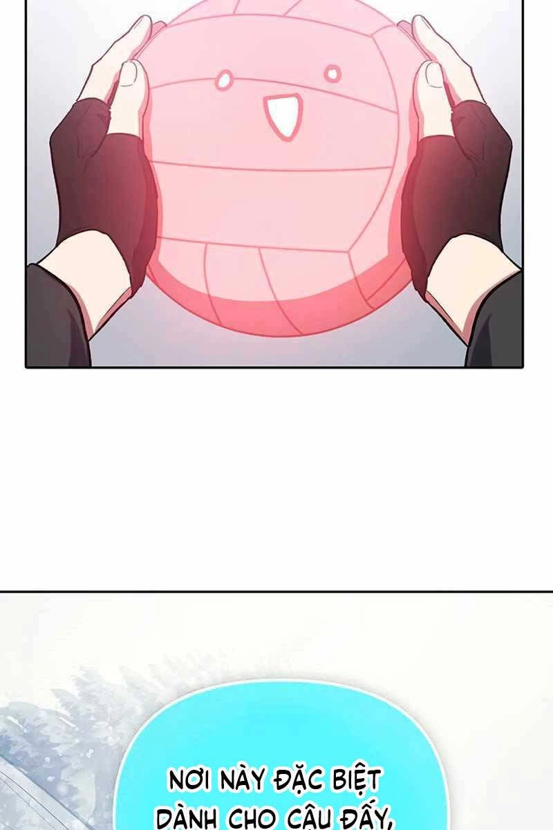 Những Ranker Cấp S Mà Tôi Nuôi Dưỡng Chapter 81 - 30