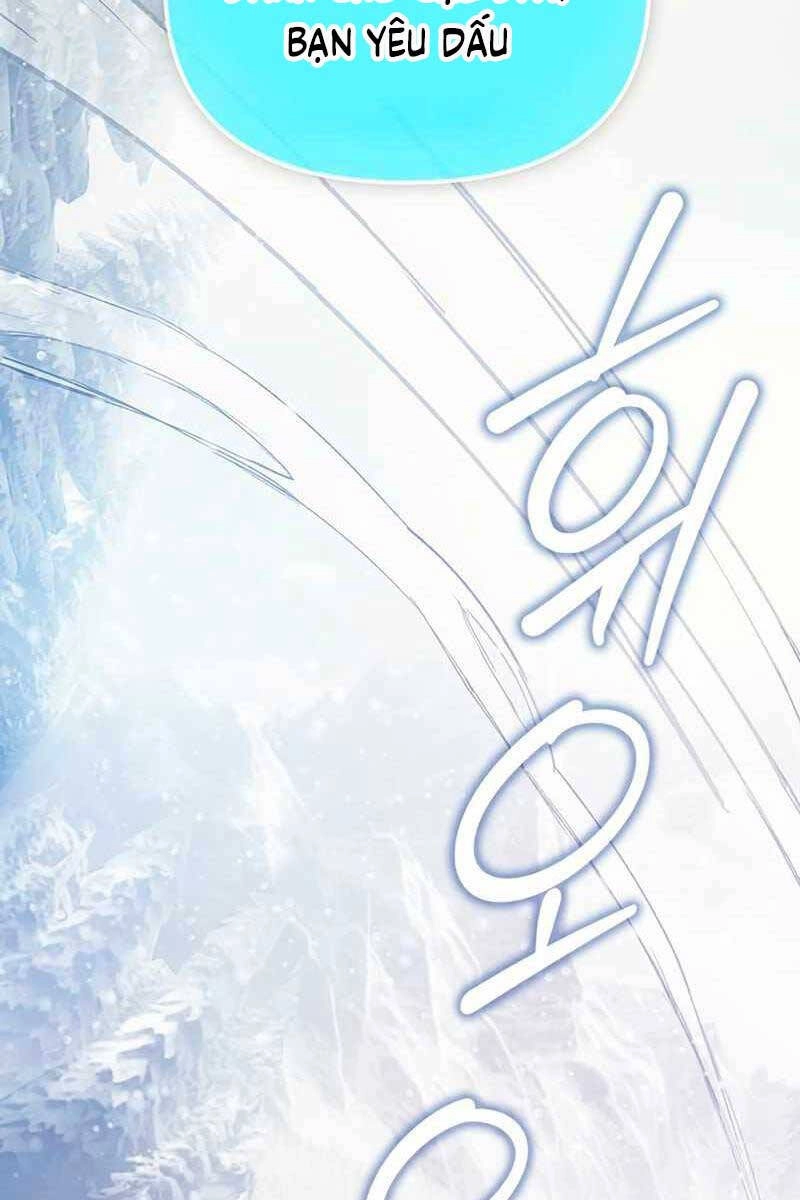 Những Ranker Cấp S Mà Tôi Nuôi Dưỡng Chapter 81 - 31