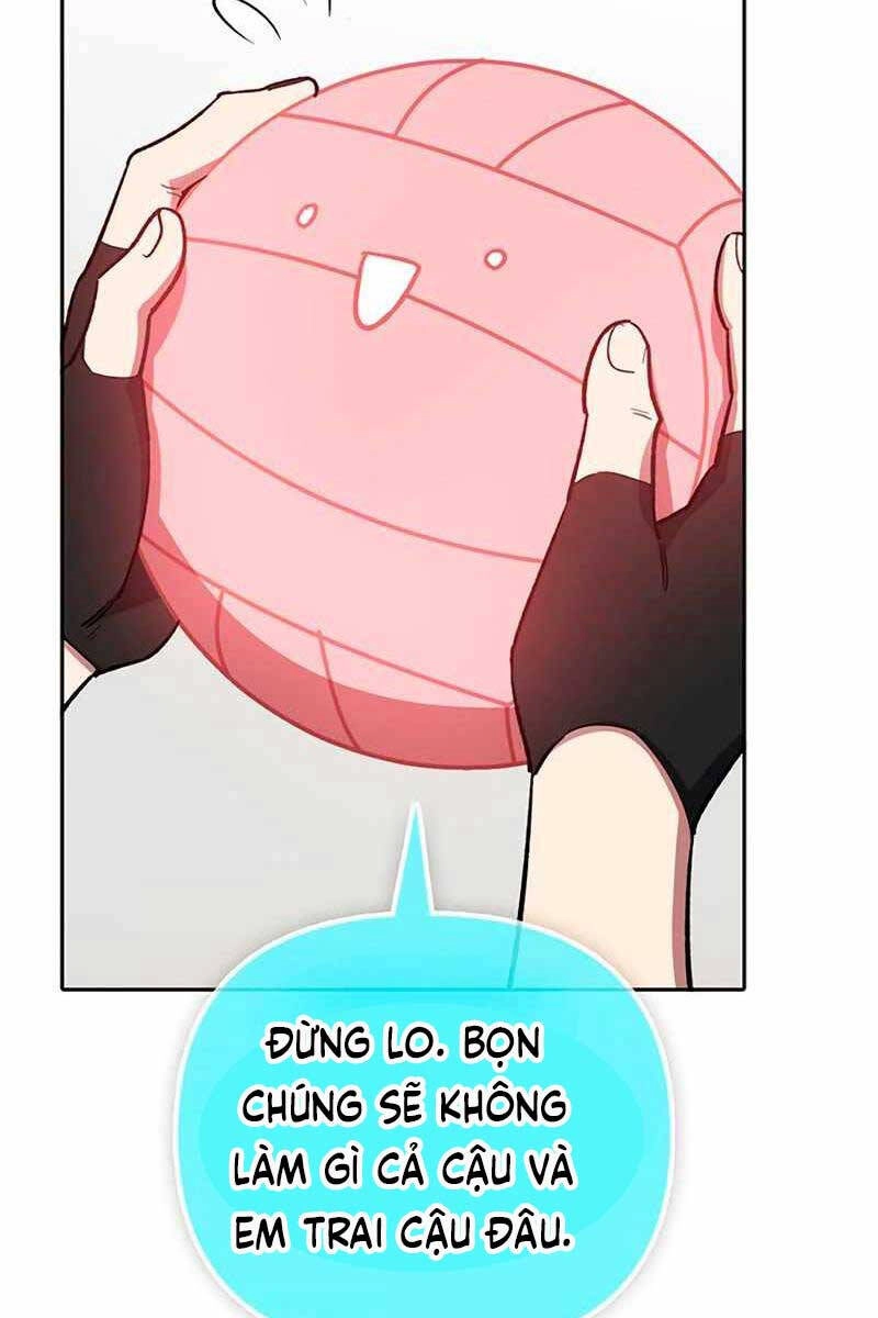 Những Ranker Cấp S Mà Tôi Nuôi Dưỡng Chapter 81 - 39