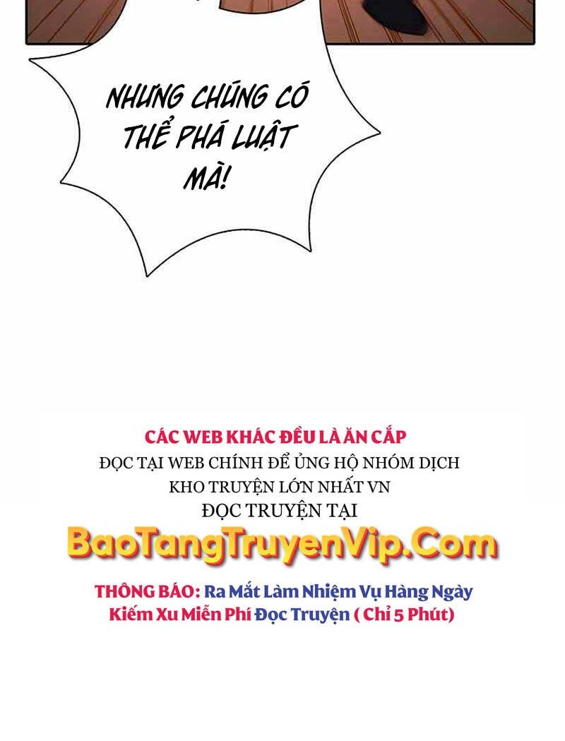 Những Ranker Cấp S Mà Tôi Nuôi Dưỡng Chapter 81 - 41