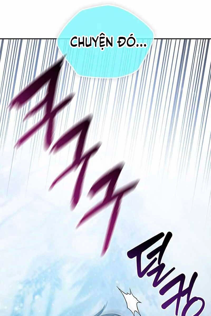 Những Ranker Cấp S Mà Tôi Nuôi Dưỡng Chapter 81 - 42