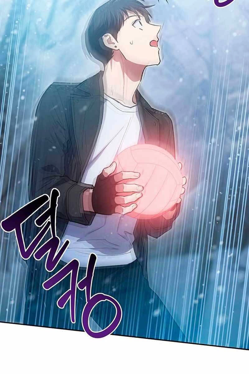 Những Ranker Cấp S Mà Tôi Nuôi Dưỡng Chapter 81 - 43