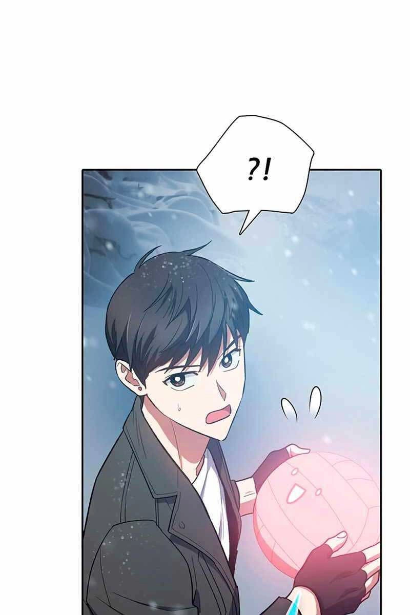 Những Ranker Cấp S Mà Tôi Nuôi Dưỡng Chapter 81 - 44