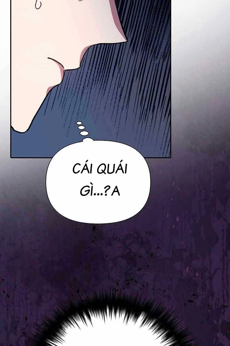 Những Ranker Cấp S Mà Tôi Nuôi Dưỡng Chapter 81 - 46