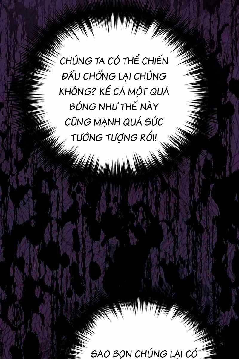 Những Ranker Cấp S Mà Tôi Nuôi Dưỡng Chapter 81 - 48