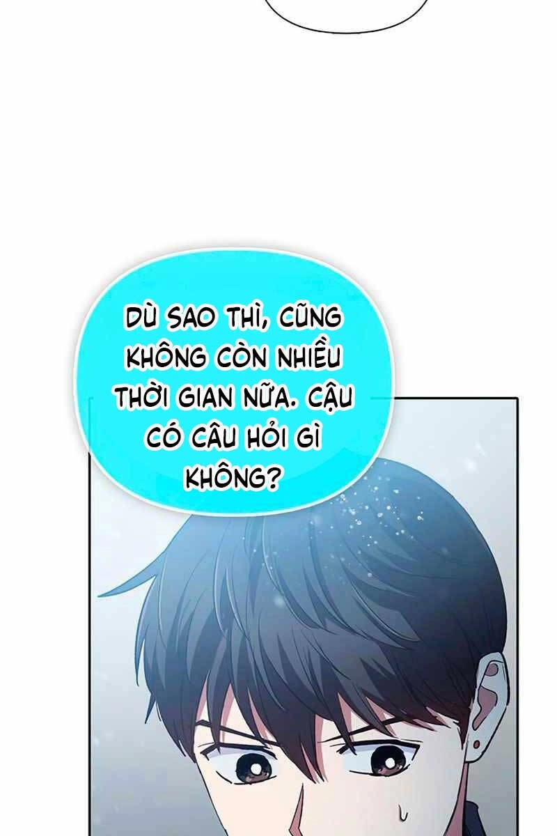 Những Ranker Cấp S Mà Tôi Nuôi Dưỡng Chapter 81 - 52
