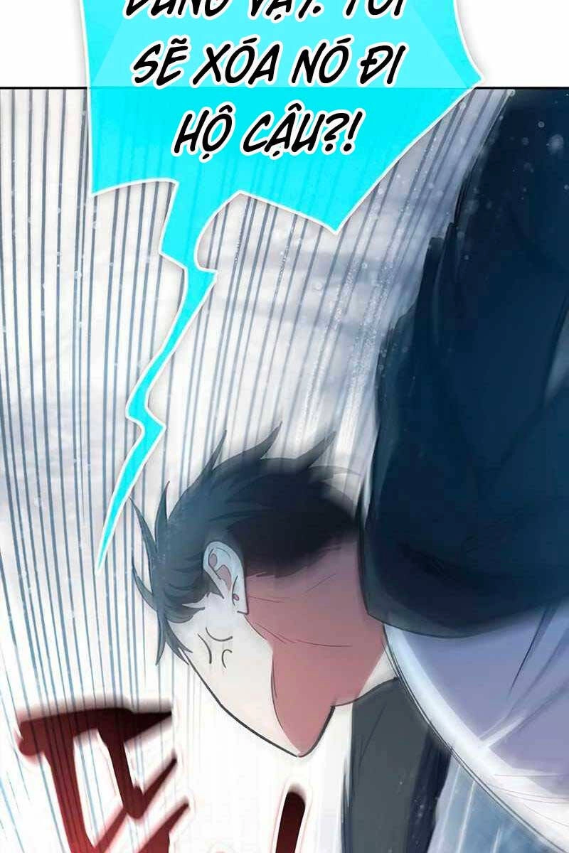 Những Ranker Cấp S Mà Tôi Nuôi Dưỡng Chapter 81 - 59