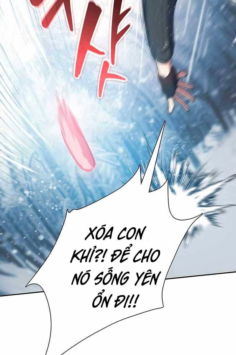 Những Ranker Cấp S Mà Tôi Nuôi Dưỡng Chapter 81 - 60