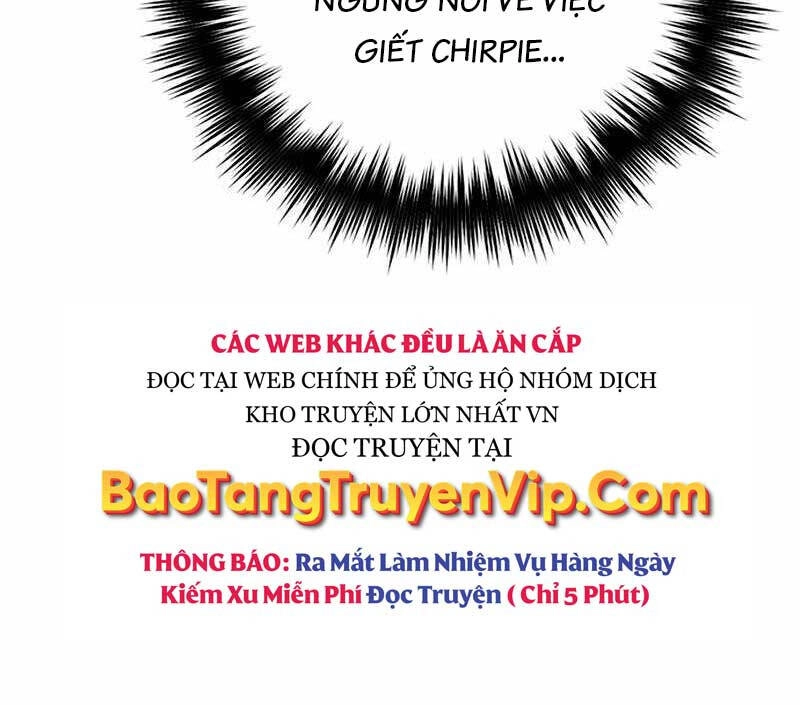 Những Ranker Cấp S Mà Tôi Nuôi Dưỡng Chapter 81 - 64