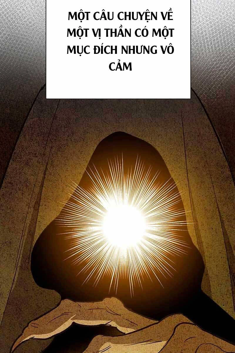 Những Ranker Cấp S Mà Tôi Nuôi Dưỡng Chapter 81 - 66