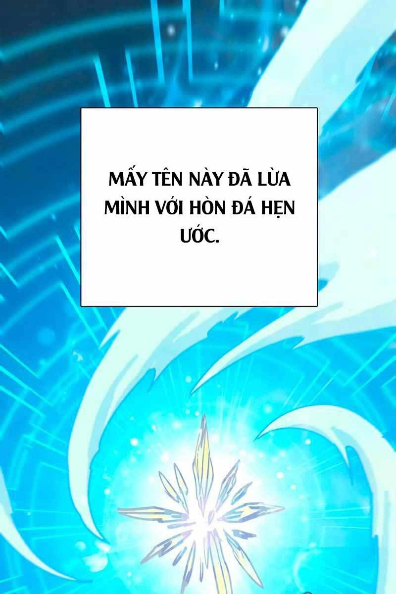 Những Ranker Cấp S Mà Tôi Nuôi Dưỡng Chapter 81 - 69