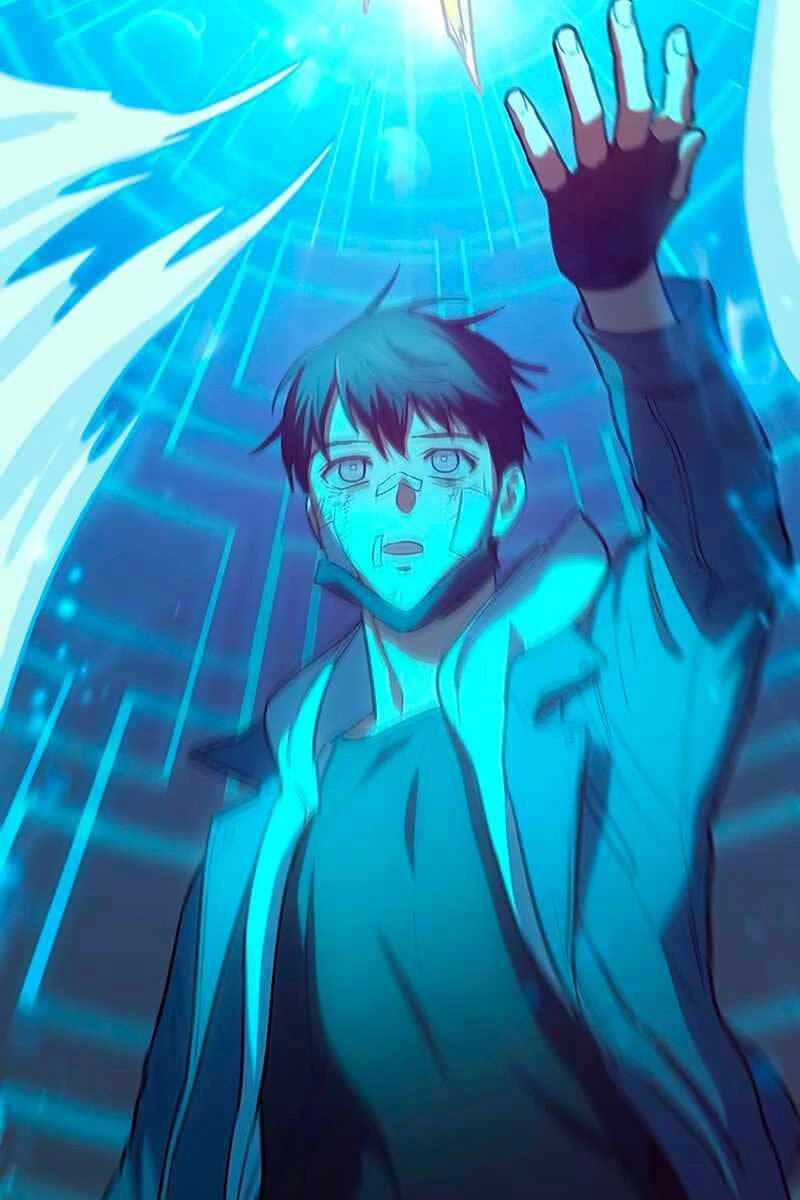 Những Ranker Cấp S Mà Tôi Nuôi Dưỡng Chapter 81 - 70