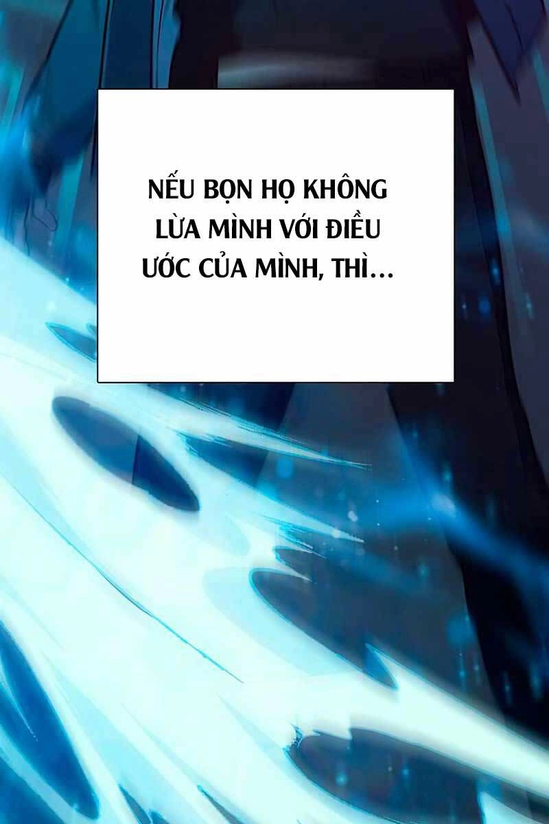 Những Ranker Cấp S Mà Tôi Nuôi Dưỡng Chapter 81 - 71