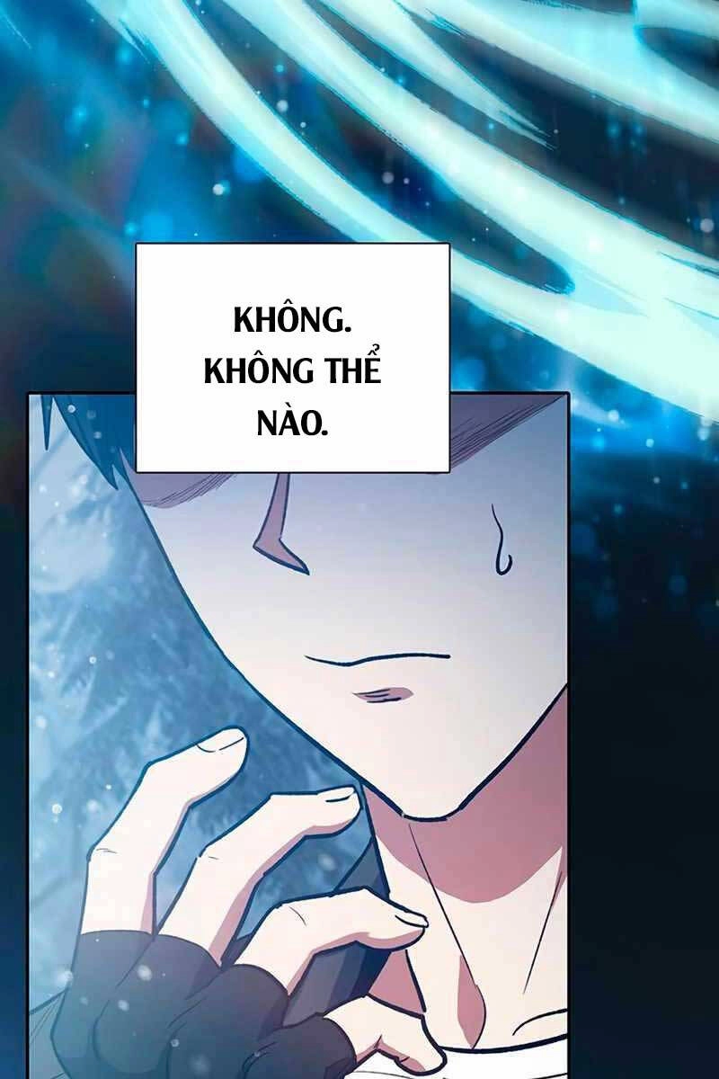 Những Ranker Cấp S Mà Tôi Nuôi Dưỡng Chapter 81 - 72