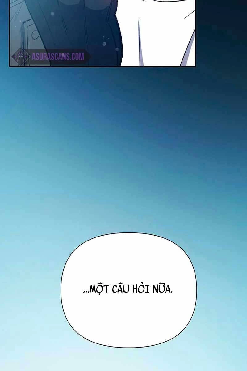 Những Ranker Cấp S Mà Tôi Nuôi Dưỡng Chapter 81 - 73