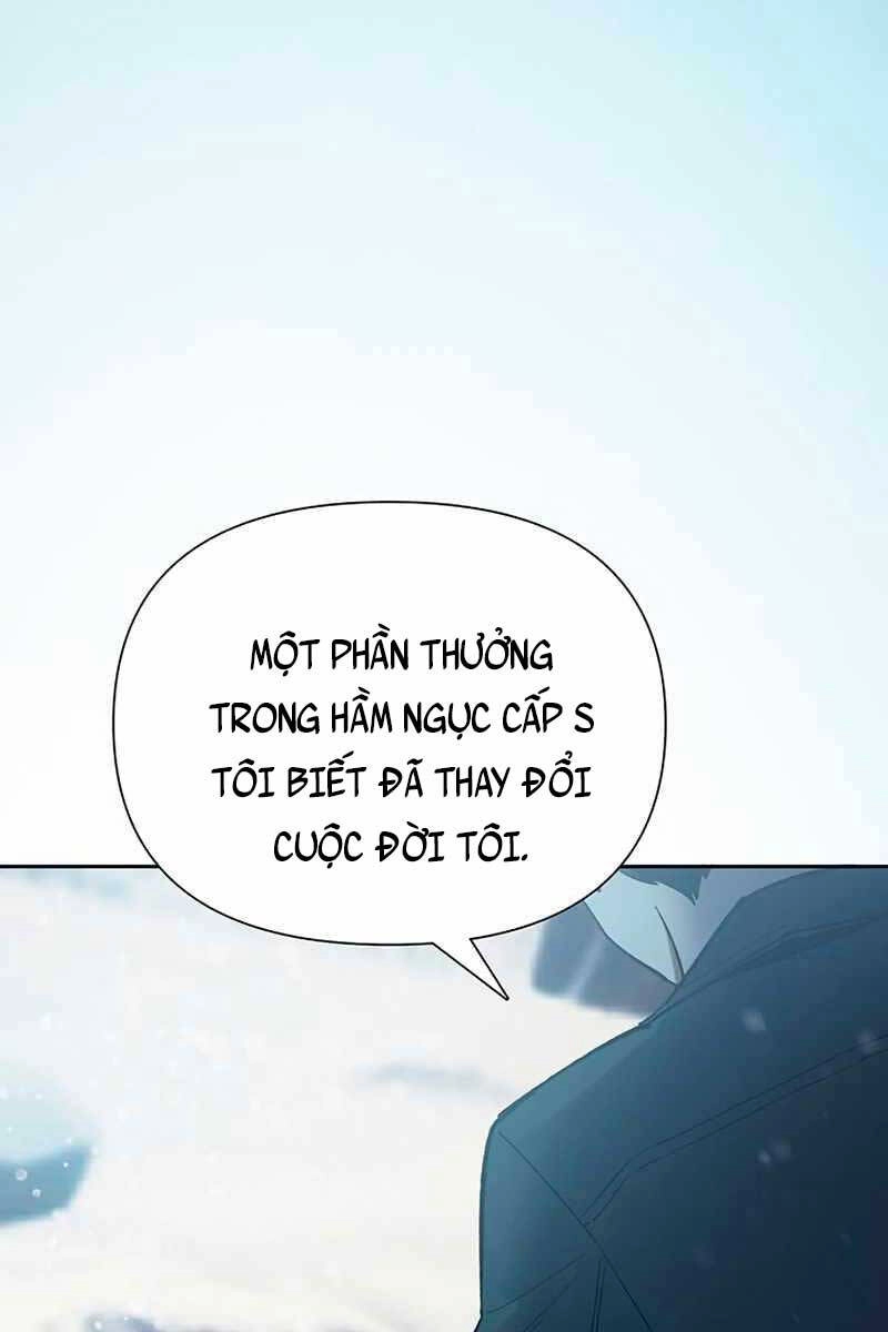 Những Ranker Cấp S Mà Tôi Nuôi Dưỡng Chapter 81 - 74