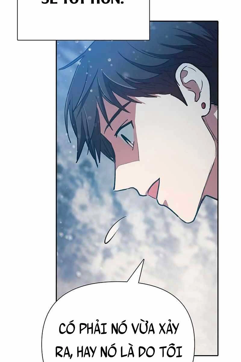 Những Ranker Cấp S Mà Tôi Nuôi Dưỡng Chapter 81 - 76