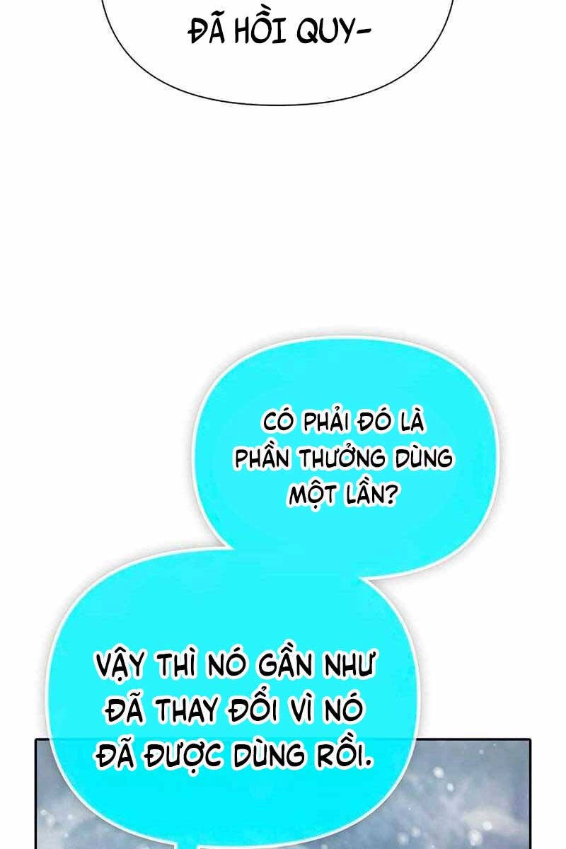 Những Ranker Cấp S Mà Tôi Nuôi Dưỡng Chapter 81 - 77