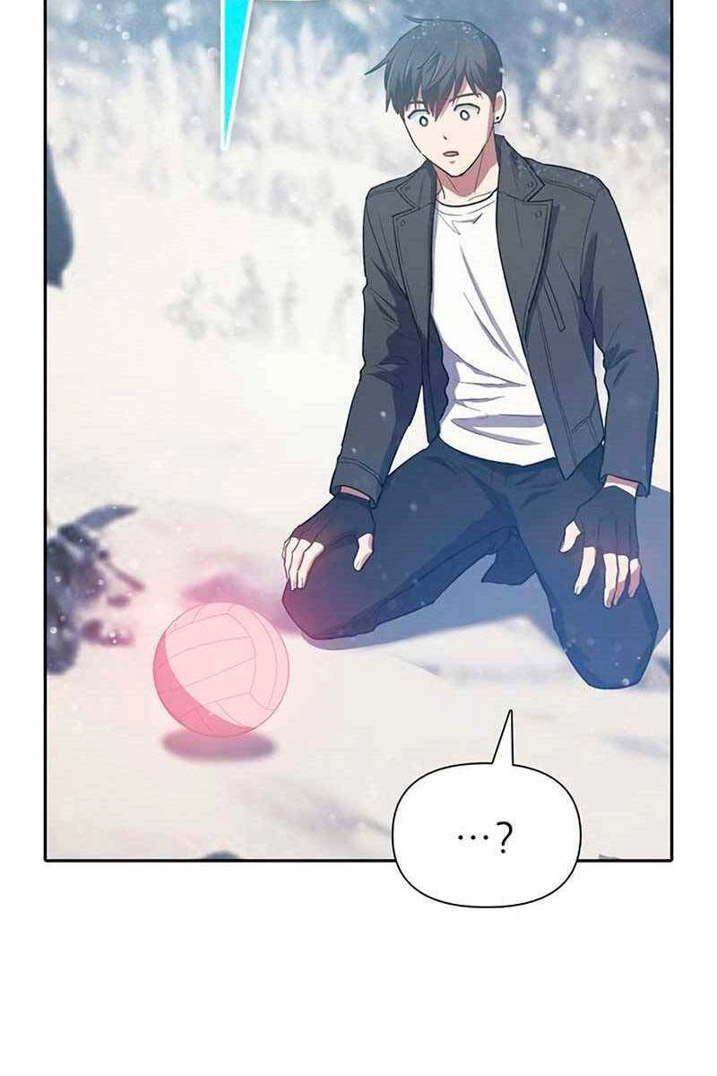 Những Ranker Cấp S Mà Tôi Nuôi Dưỡng Chapter 81 - 78