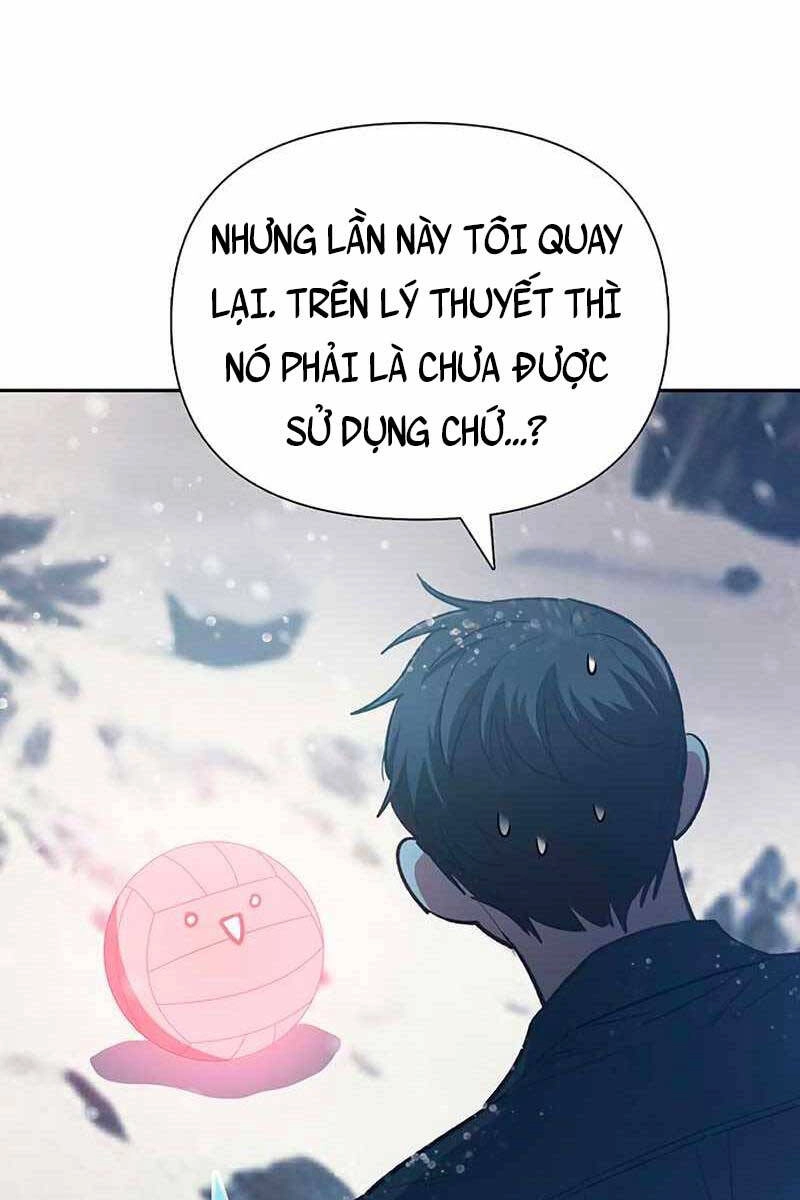 Những Ranker Cấp S Mà Tôi Nuôi Dưỡng Chapter 81 - 79