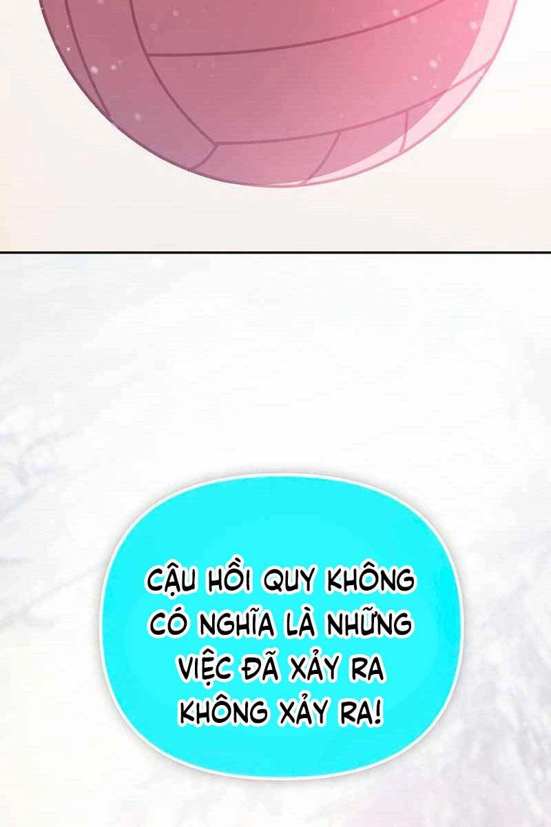 Những Ranker Cấp S Mà Tôi Nuôi Dưỡng Chapter 81 - 81