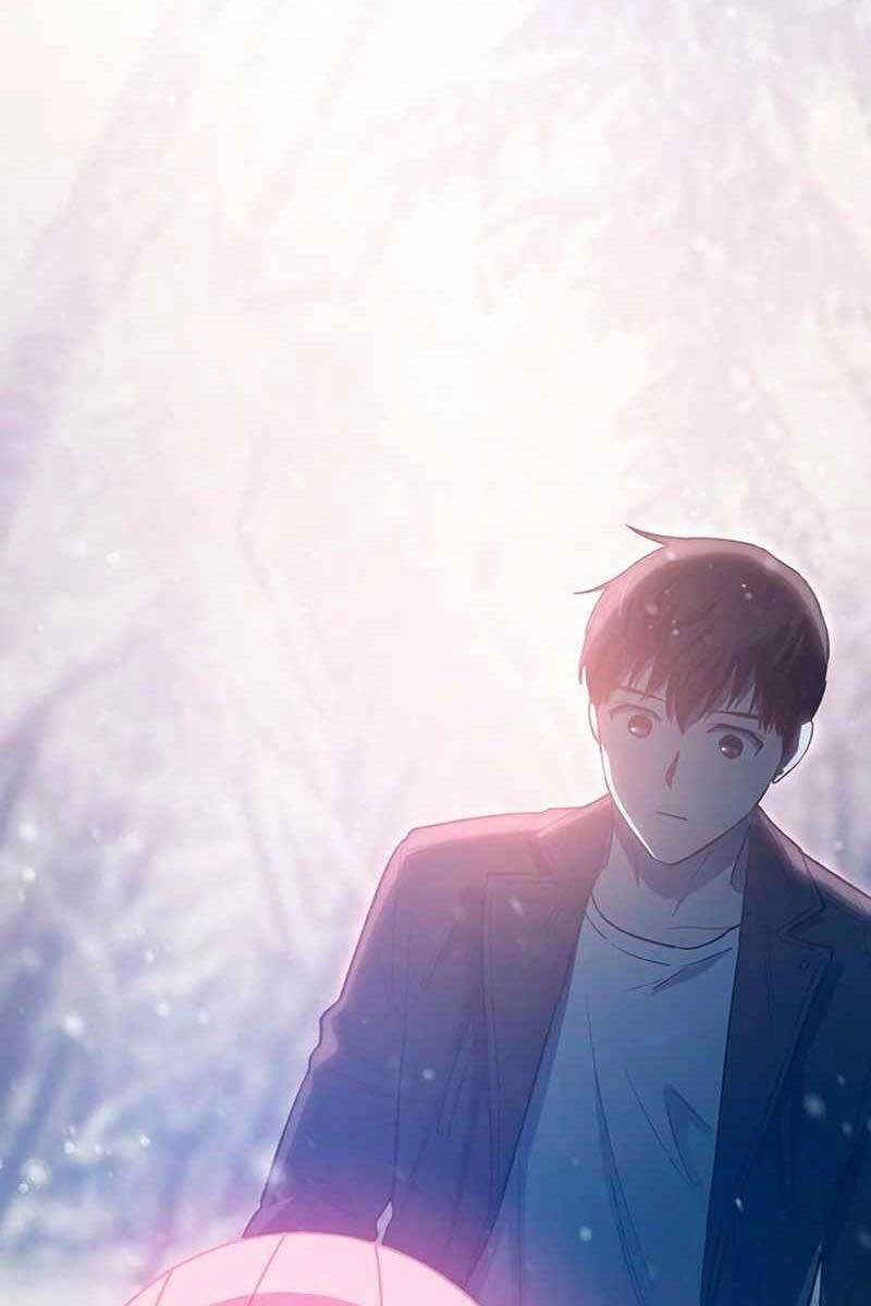 Những Ranker Cấp S Mà Tôi Nuôi Dưỡng Chapter 81 - 82