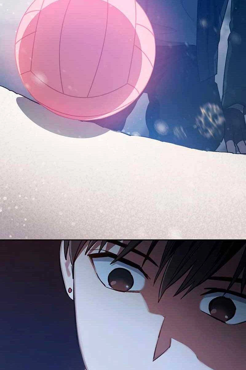 Những Ranker Cấp S Mà Tôi Nuôi Dưỡng Chapter 81 - 83