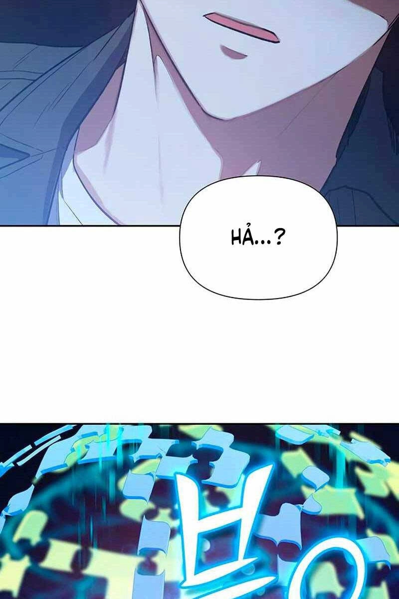 Những Ranker Cấp S Mà Tôi Nuôi Dưỡng Chapter 81 - 84