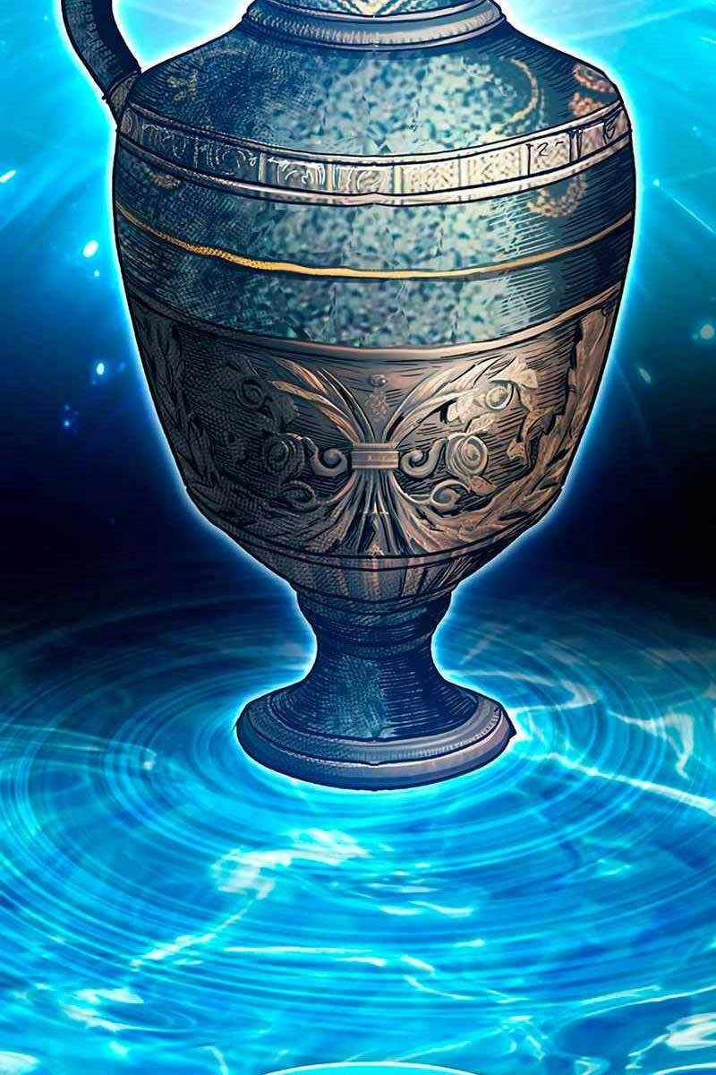 Những Ranker Cấp S Mà Tôi Nuôi Dưỡng Chapter 81 - 88